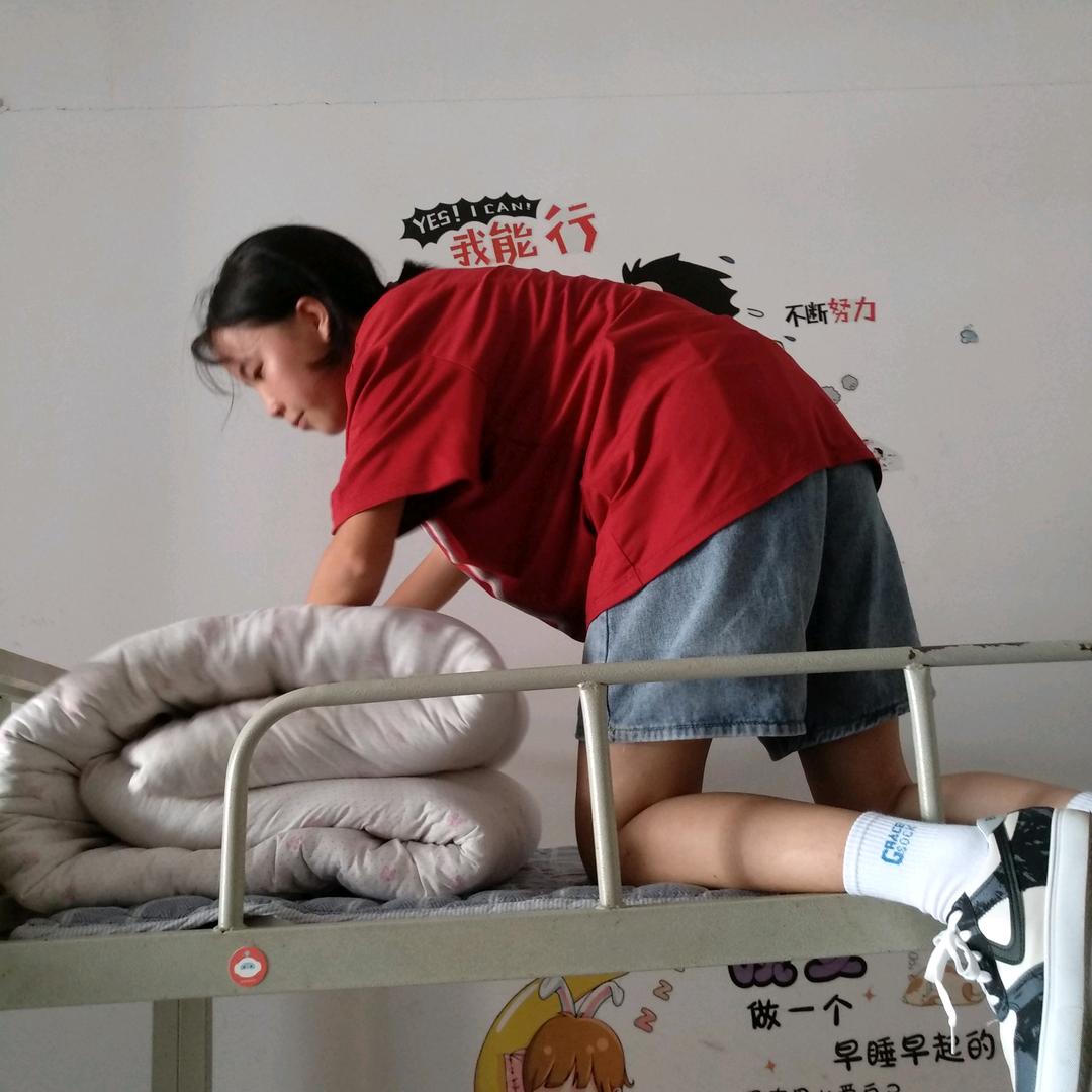 发财人