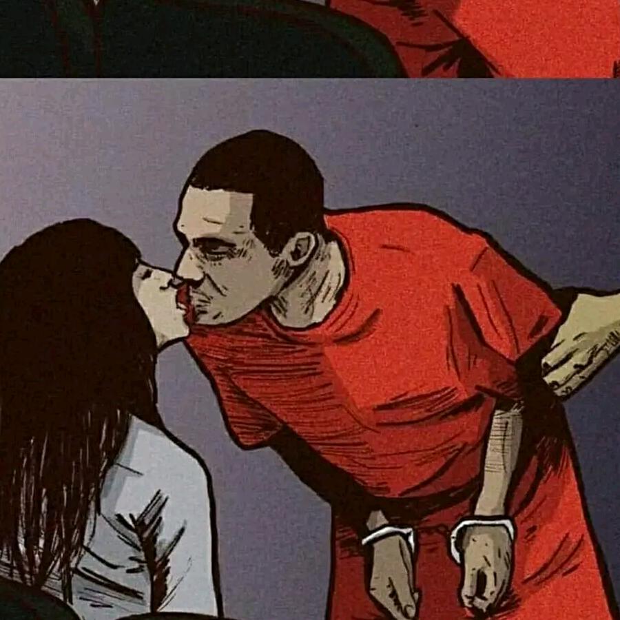 拉灯休闲山庄￥