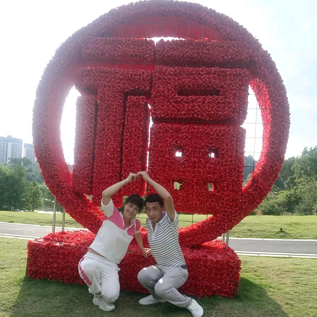 👉浴火传奇🔥涅槃