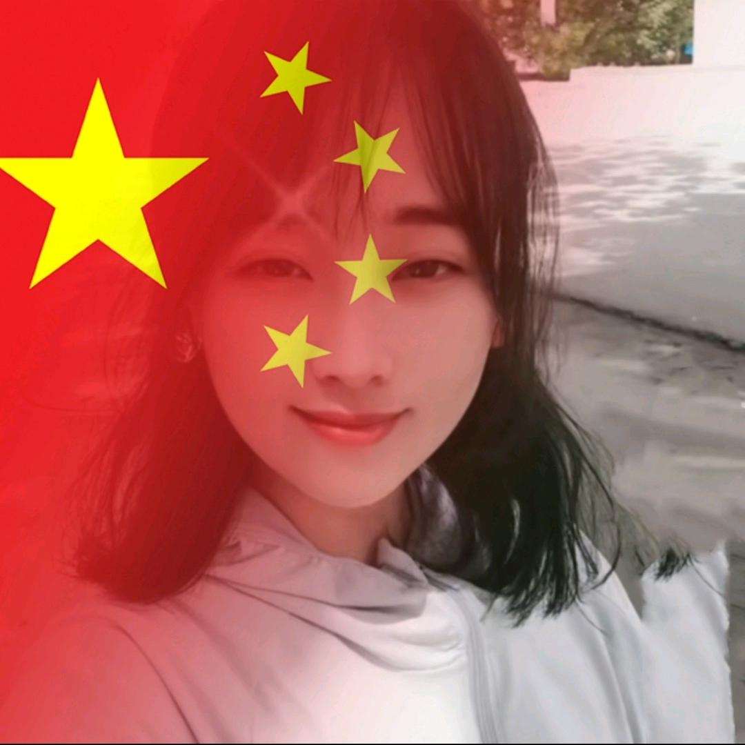 浅浅ᥫᩣ……