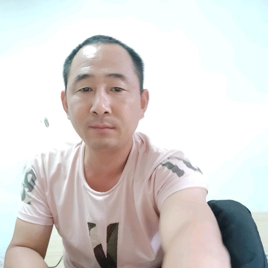 百茶清欢