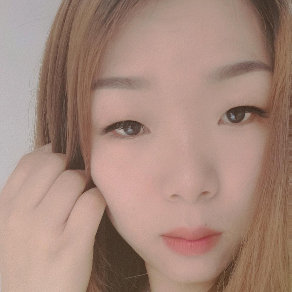 玲珑  ❤️