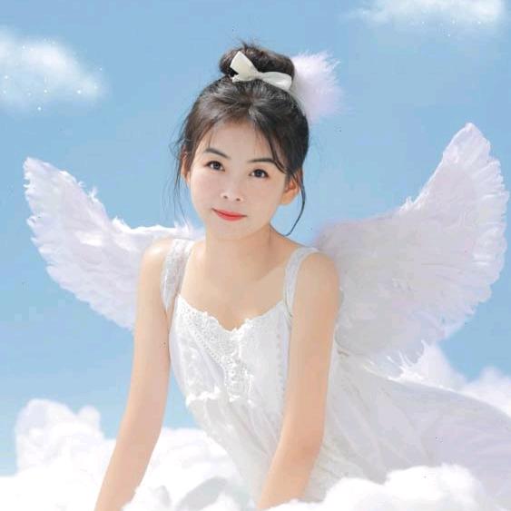 vivi&双鱼座文案馆