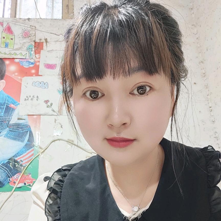 伟云