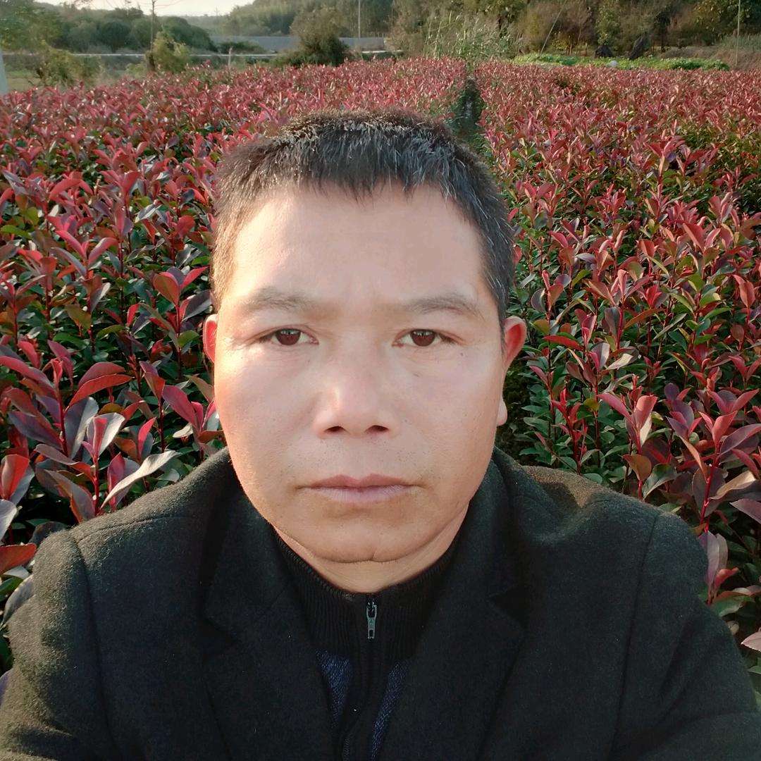 正海白手起家