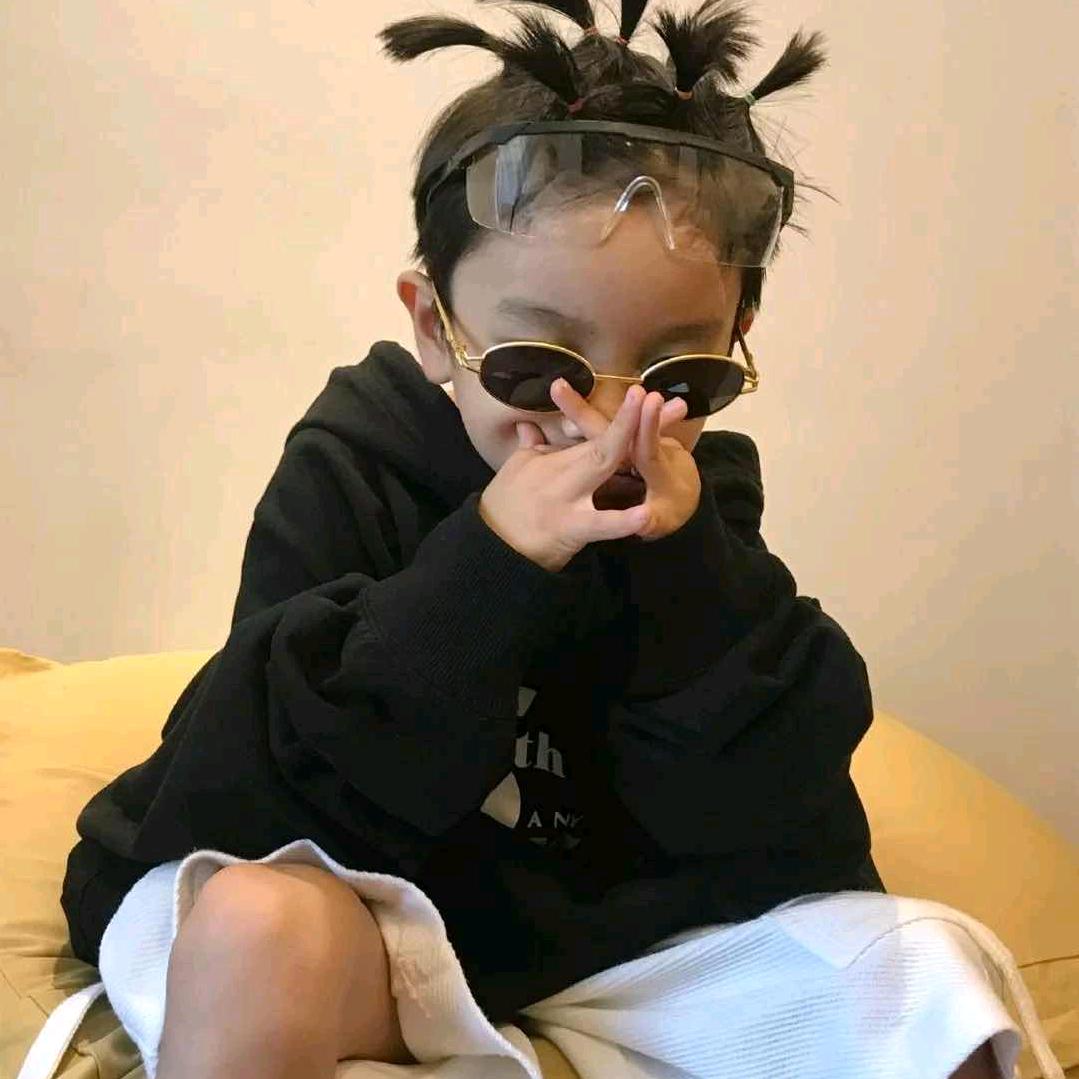 CrusH