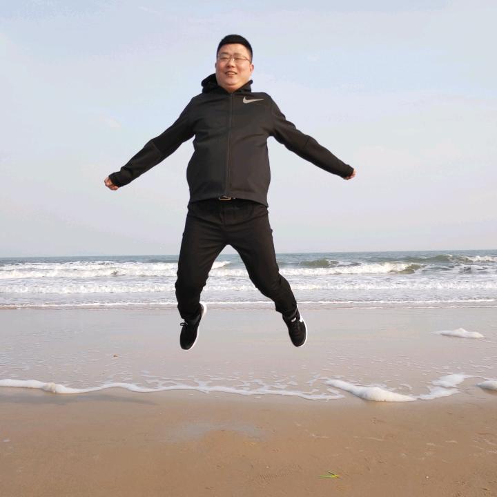 冲冠一怒为红颜