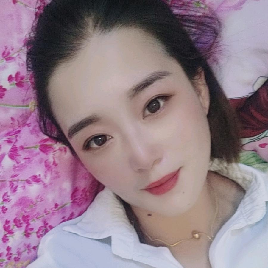 家有俩宝☞宇&婷☜