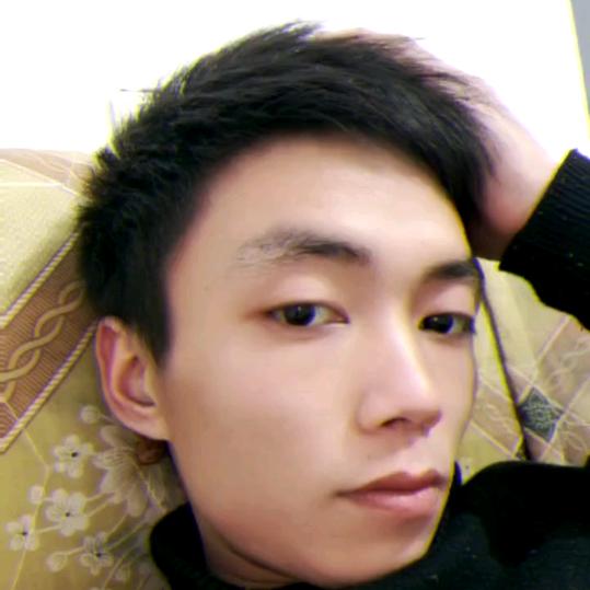 未来不是 梦