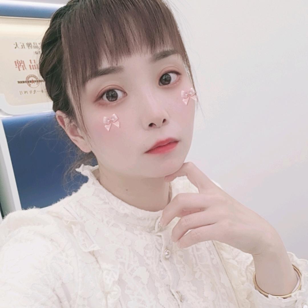 👉往后余生👈