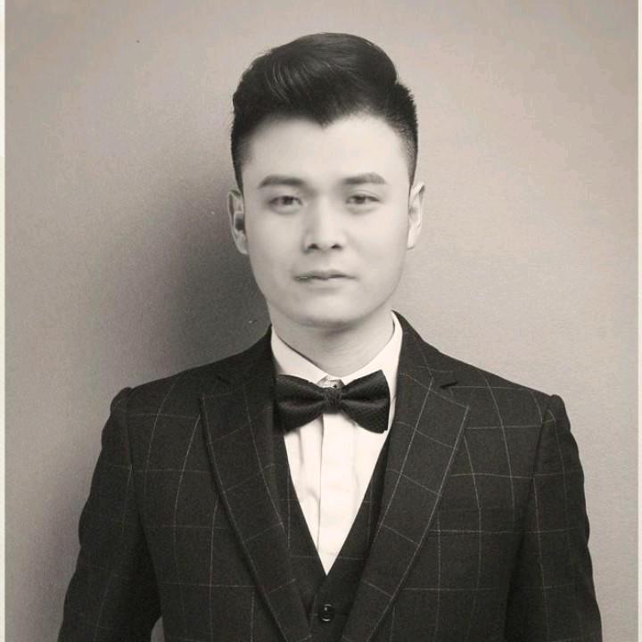 饰全饰美☞小侯哥