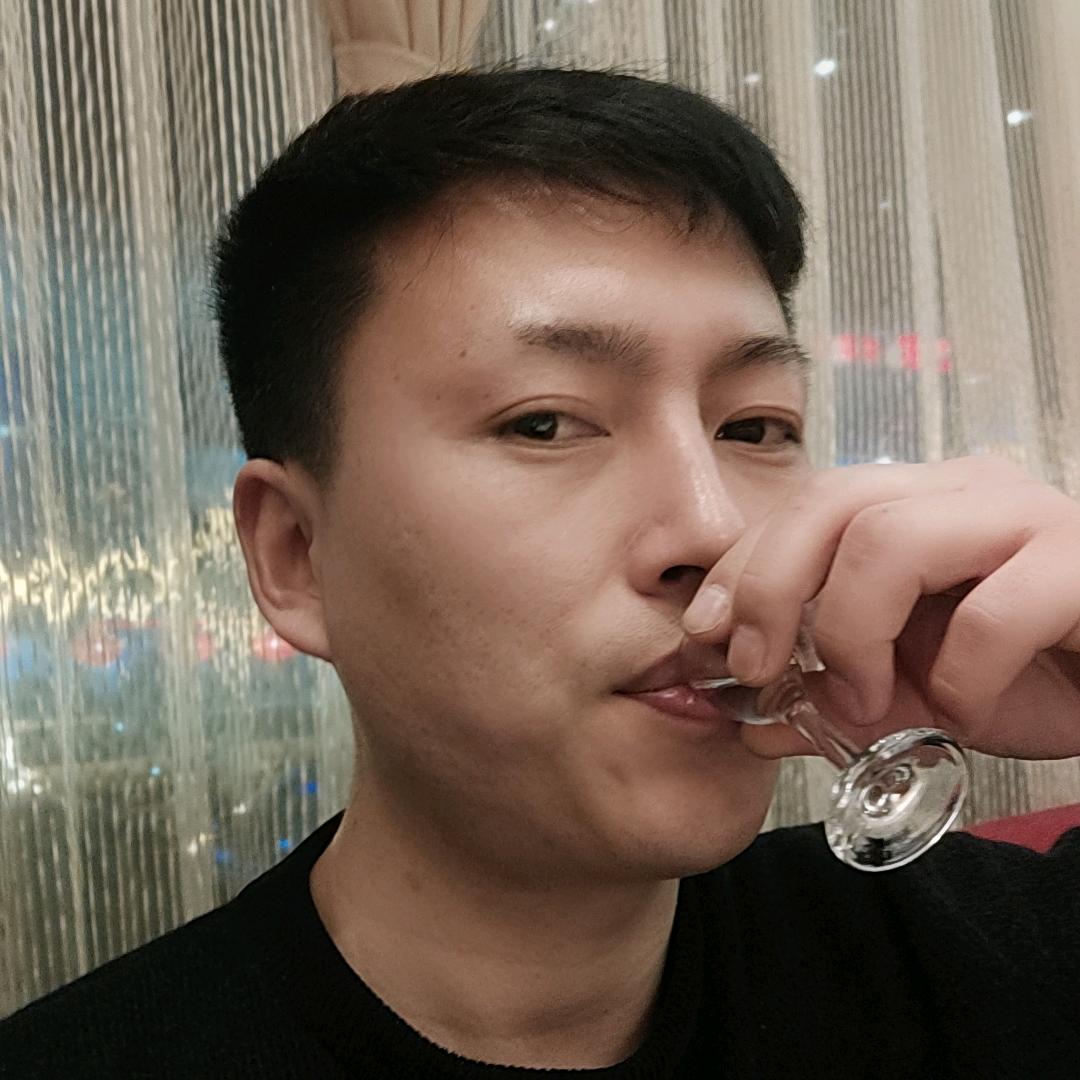 八仙酒庄