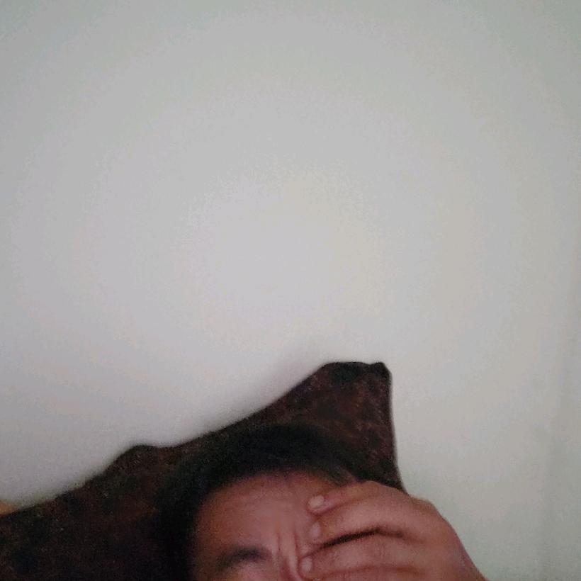 大四喜