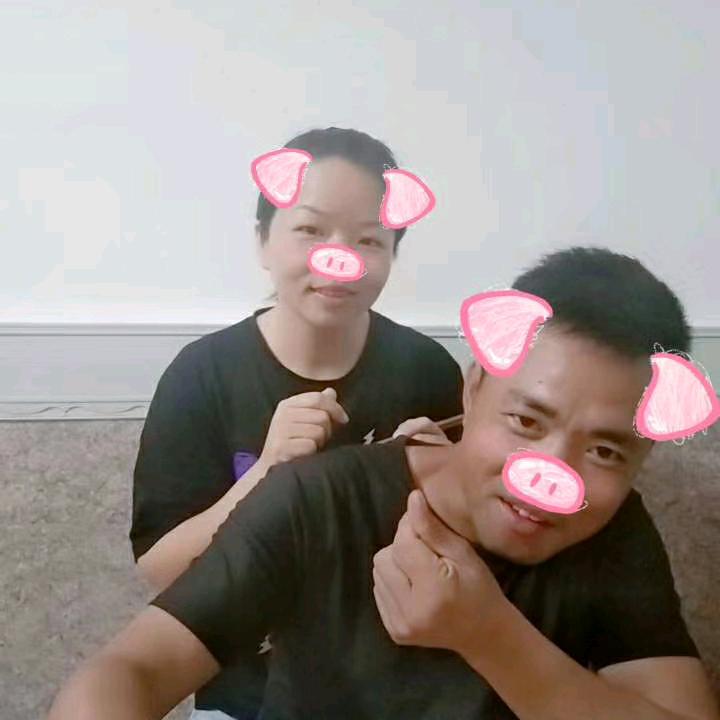 心的开始(加油ing)