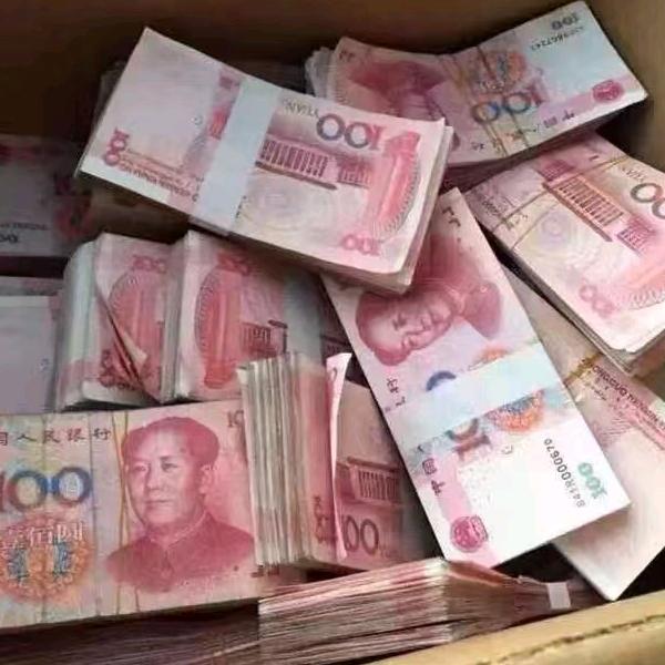 白渡二妹