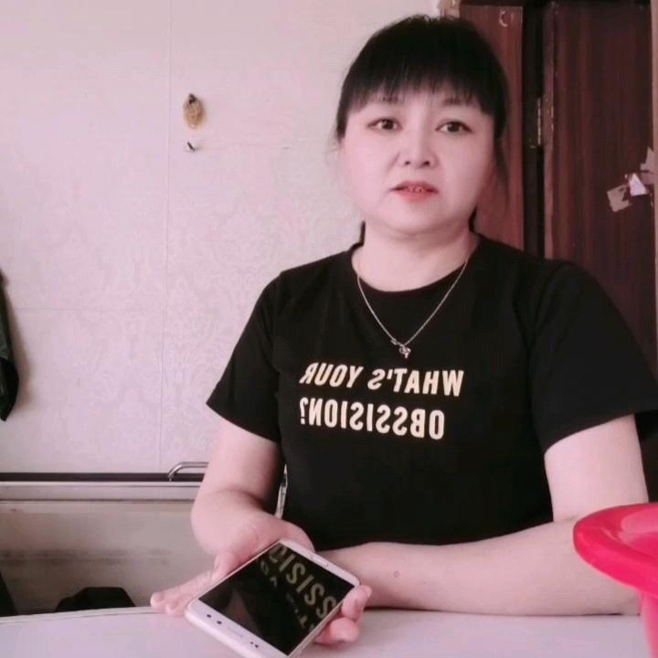 芳芳茗茶