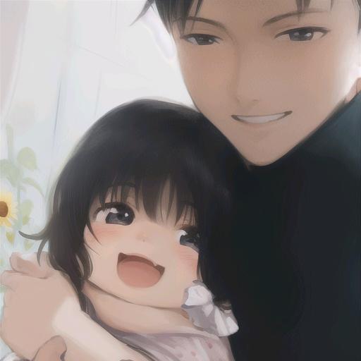 橙子🍊摄影工作室