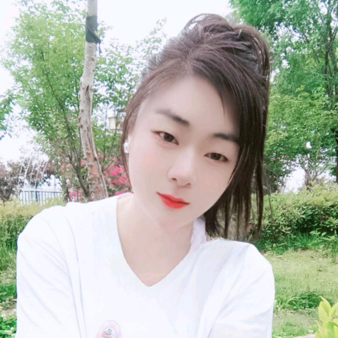 开心米粒