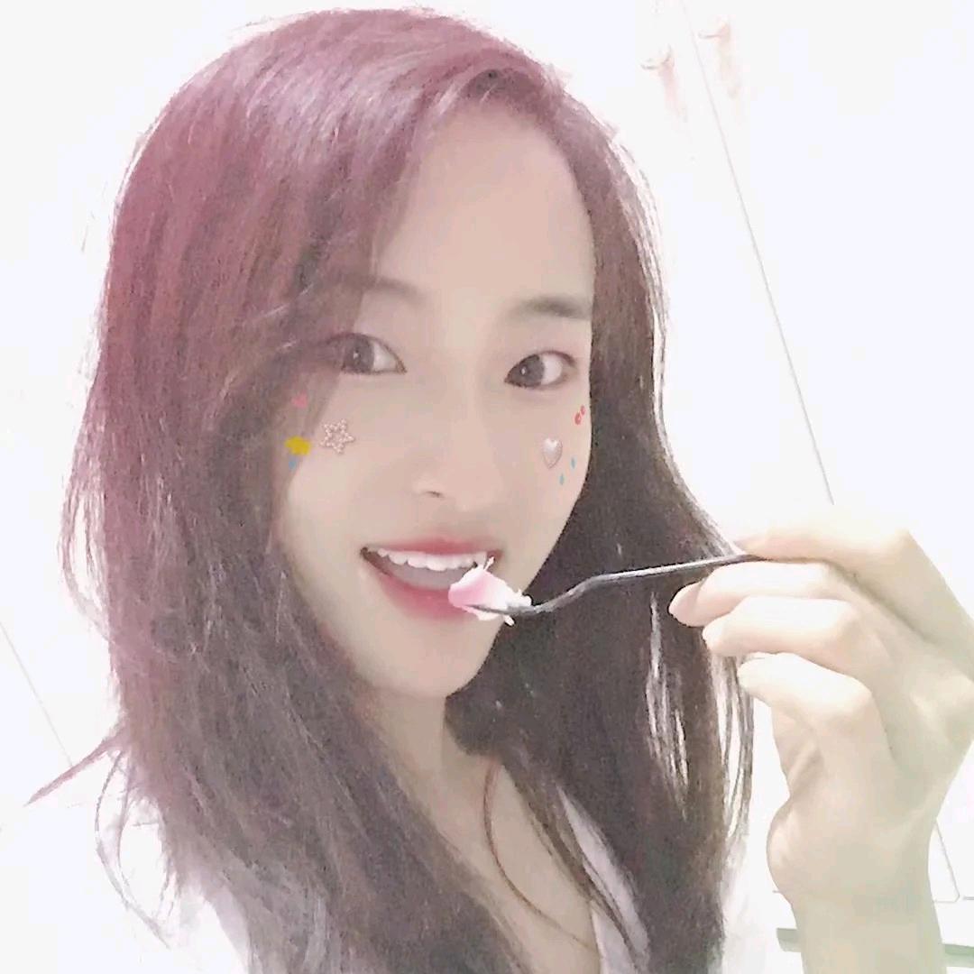 ィ丆厛話dé乖尛孩