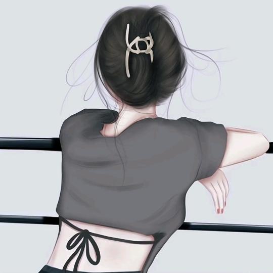 ❤️然然