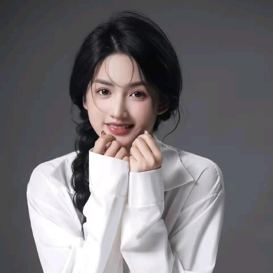 汪老师讲公考
