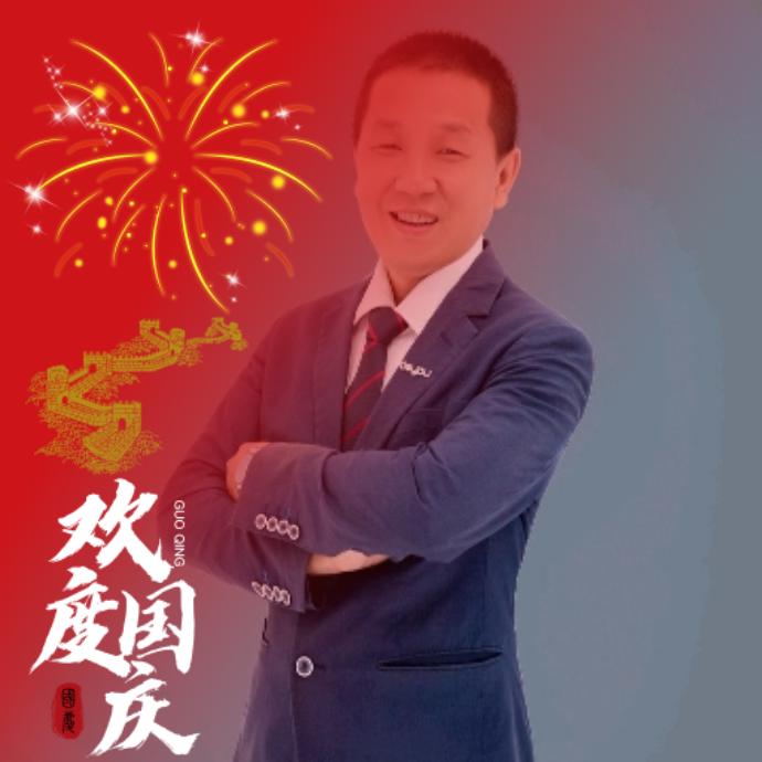 玖佰@