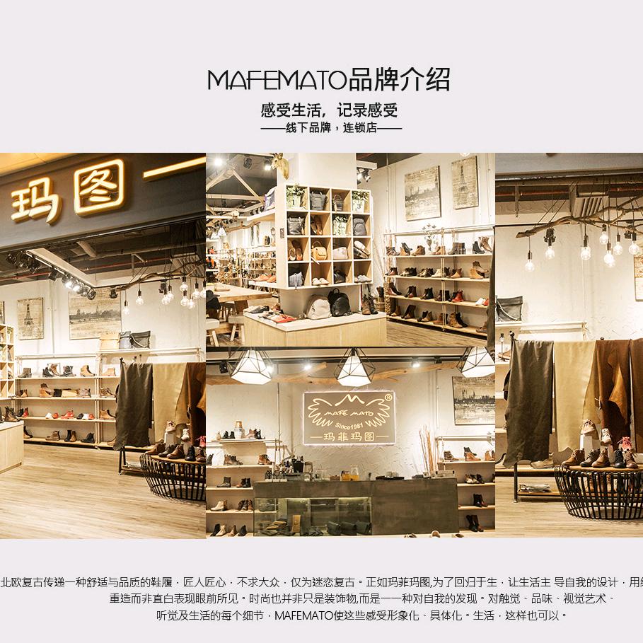 广州恭仔女鞋工厂