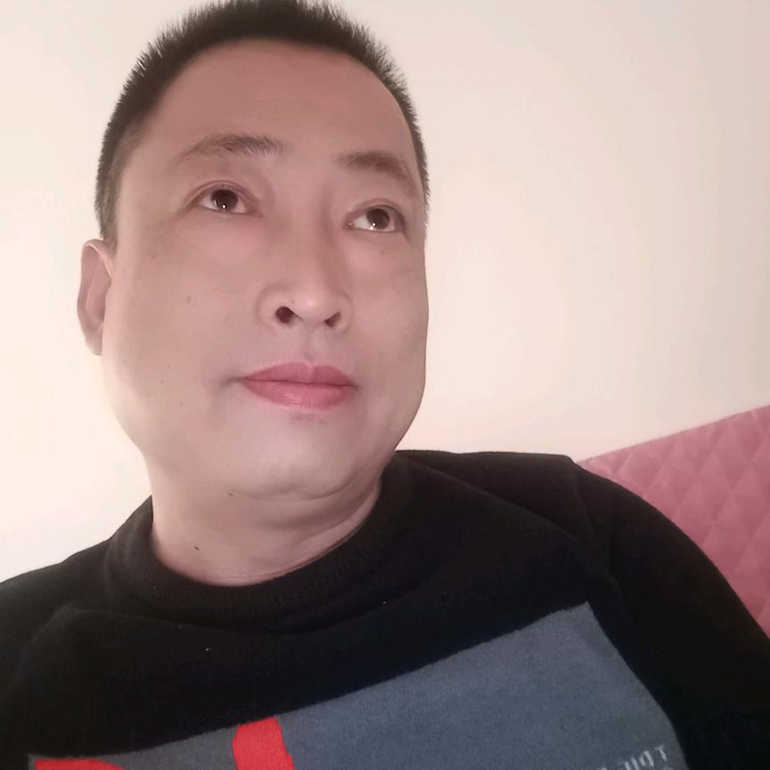 明天