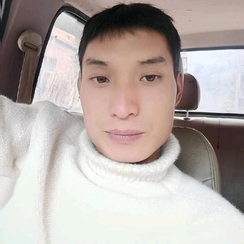 圣虚公子