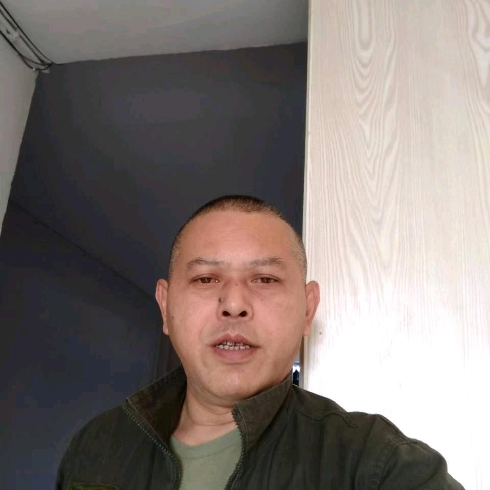 坏的不明显