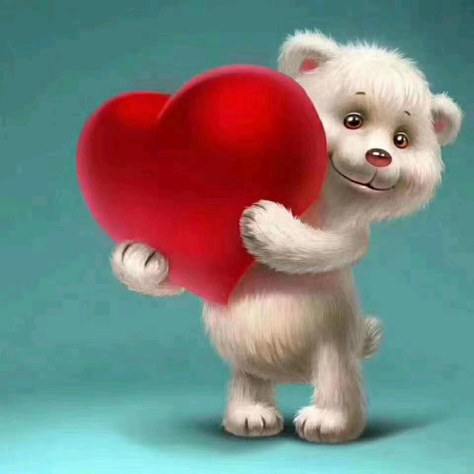 སྐྱོ་སྣང་520