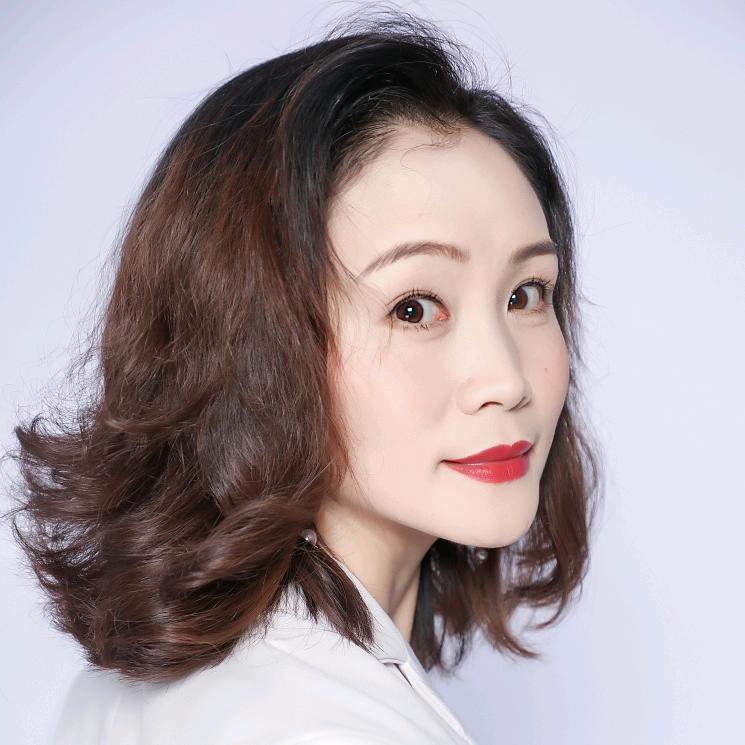 芙晓禧瑜伽