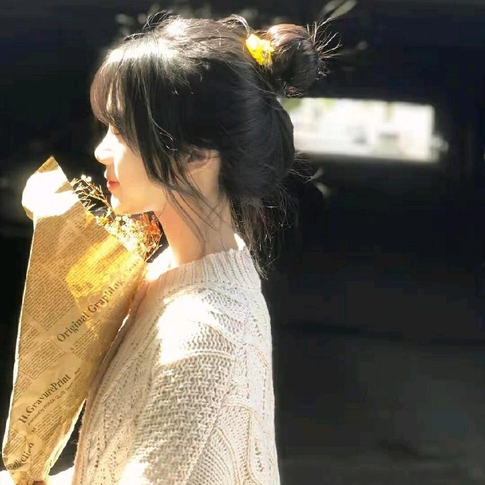 ℳঞᩚ遗ꦿ憾້໌ᮨ꧔ꦿ