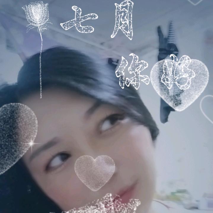 竹篮打水一场空