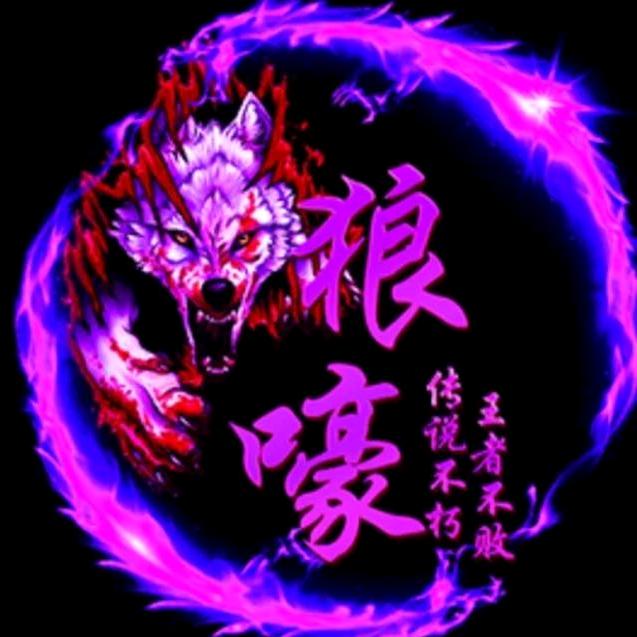 蒙城家装,水电,吊顶,柜子,灶台,油烟机