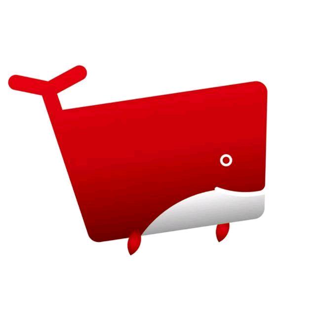 蓝景数码通讯店