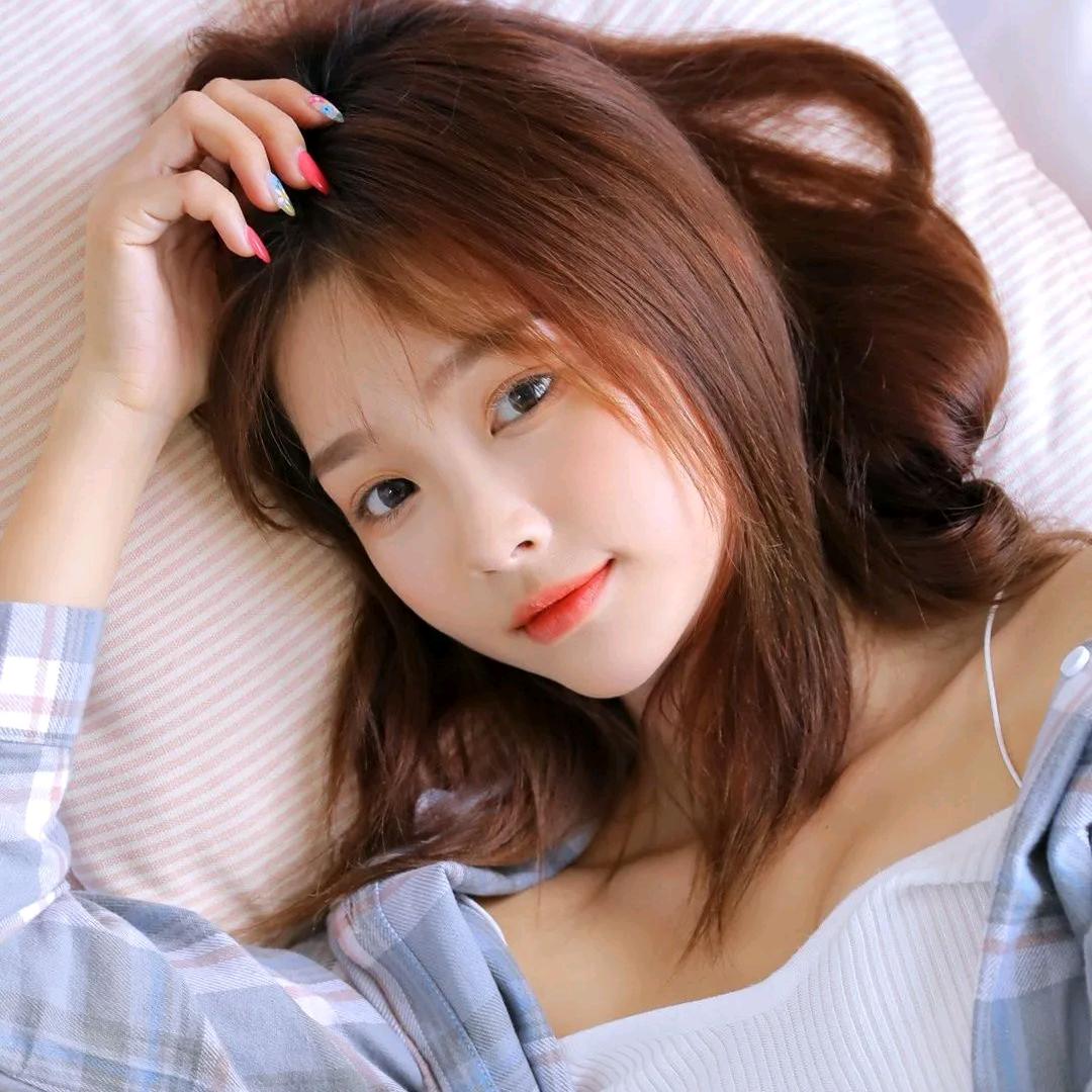 高密才艺夏姐