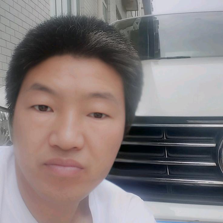 送给你づ❤️ど