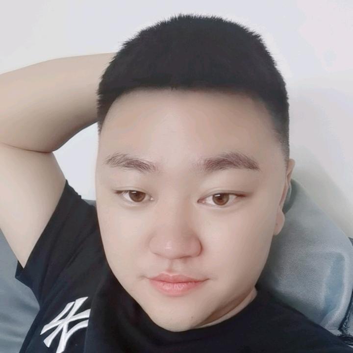 @小哥（注明来意）