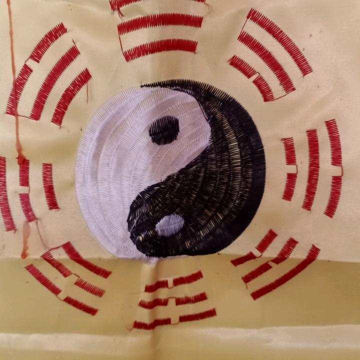 四季平安