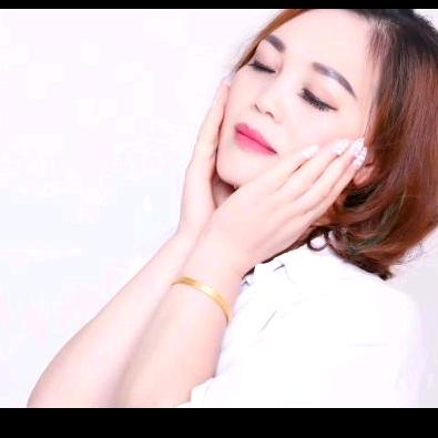 🌻玉姐💖
