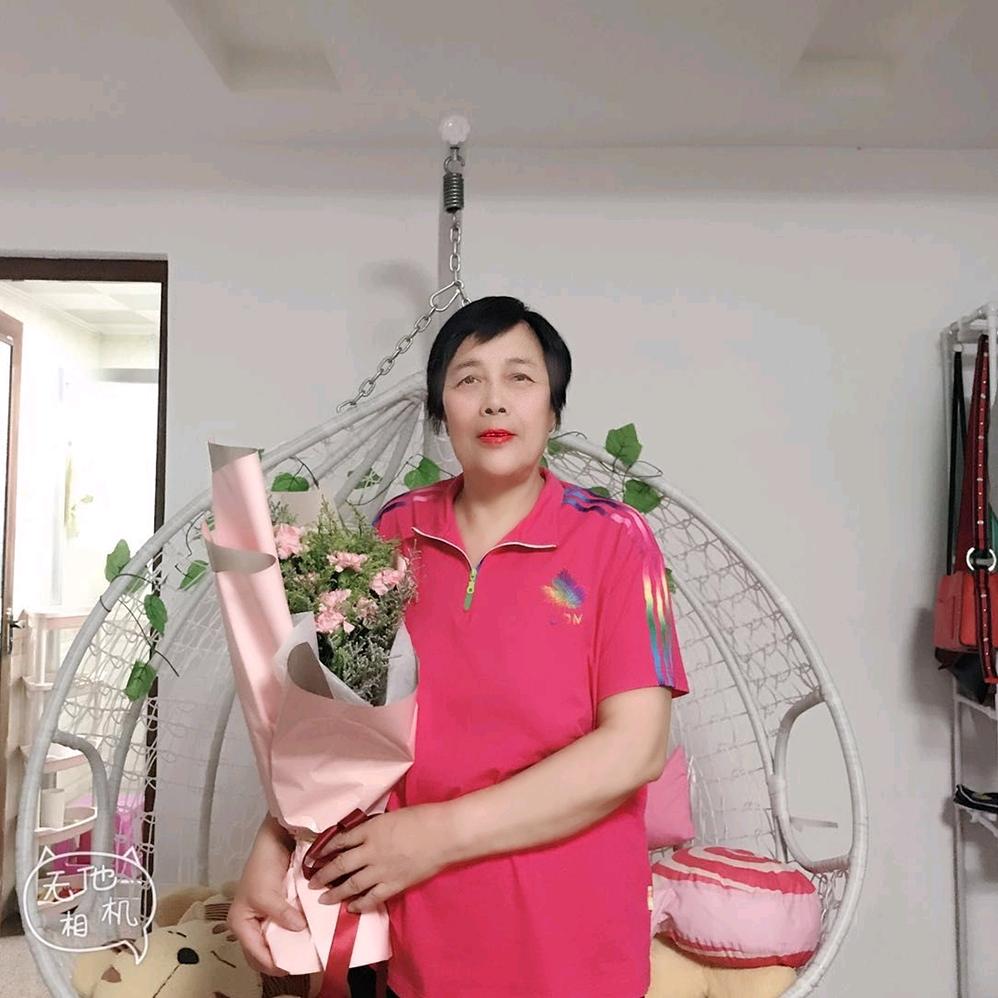 梁姐特效