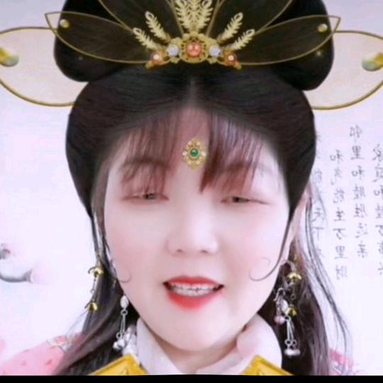 🌸《花好月圆》🌹🌷🍎