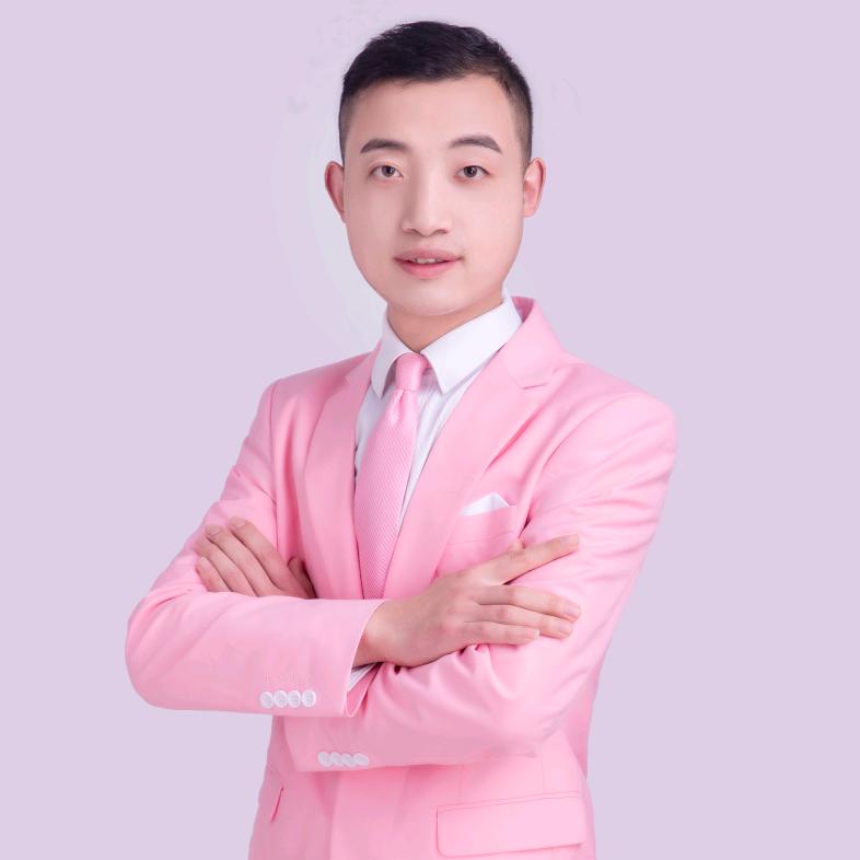 艺博云天——厂长