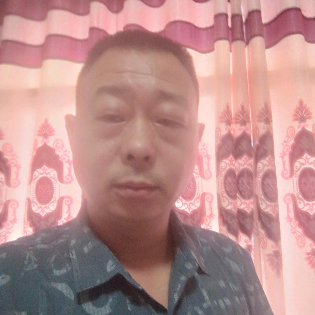 鄂西一怪