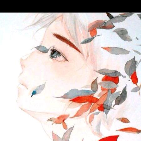 一步步走下去