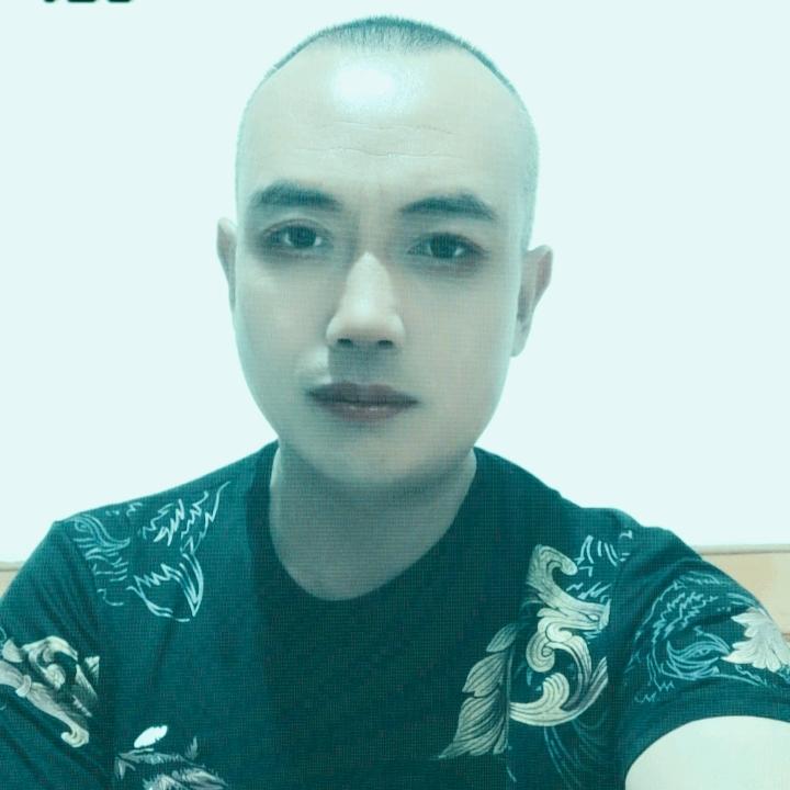 王哥372