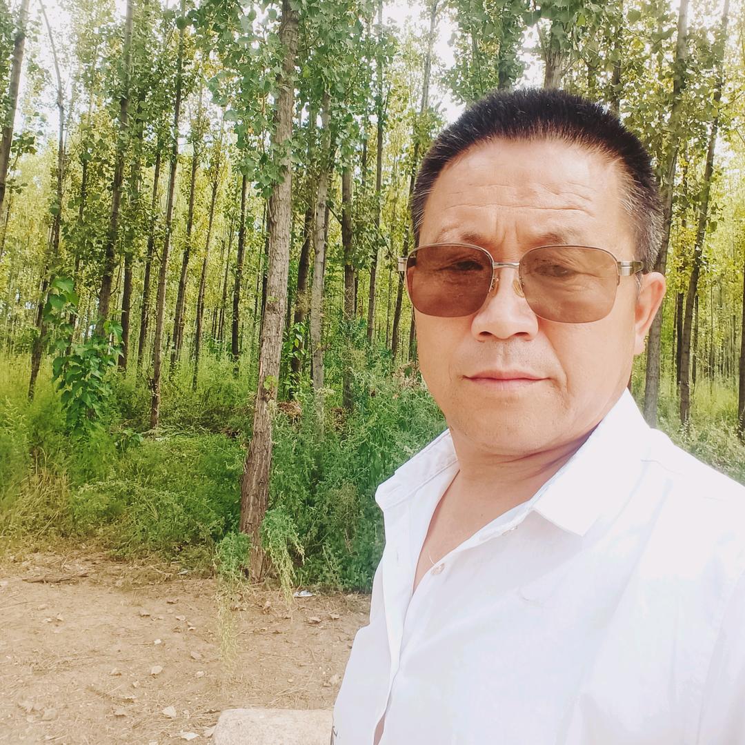 蔡小宽，