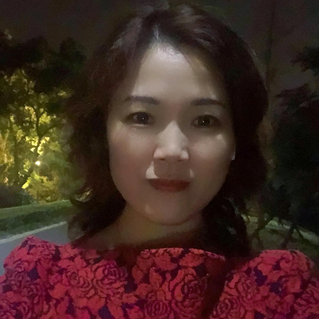 华玥珺绿幕直播晚7:15