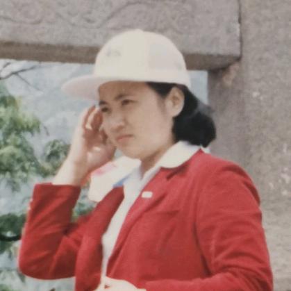 上海敲麻